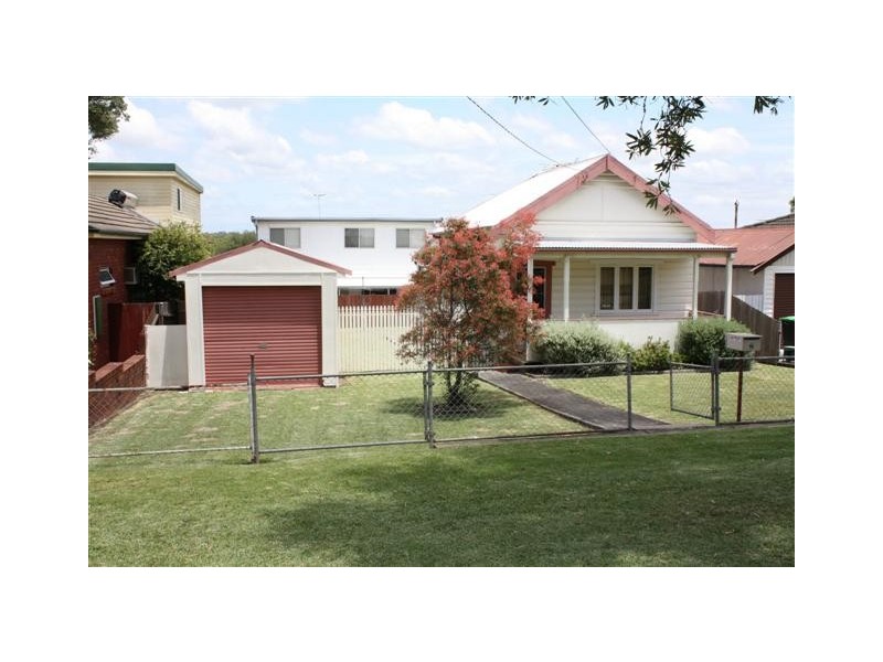 19 Delves Street, Mortdale NSW 2223