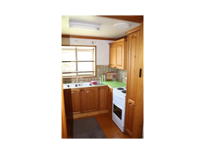 19 Delves Street, Mortdale NSW 2223