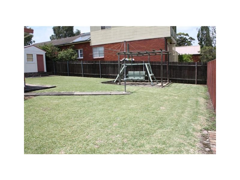 19 Delves Street, Mortdale NSW 2223