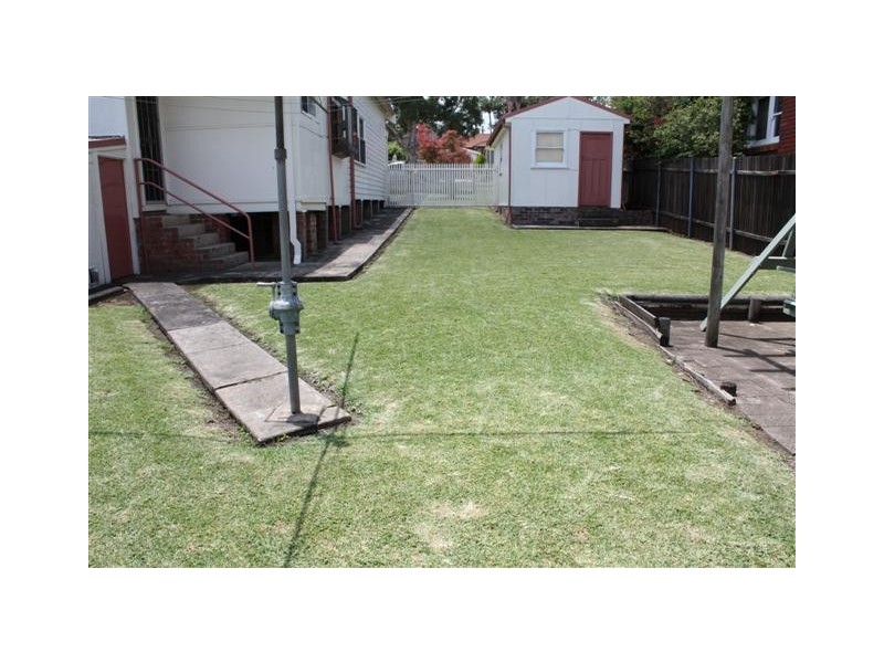 19 Delves Street, Mortdale NSW 2223