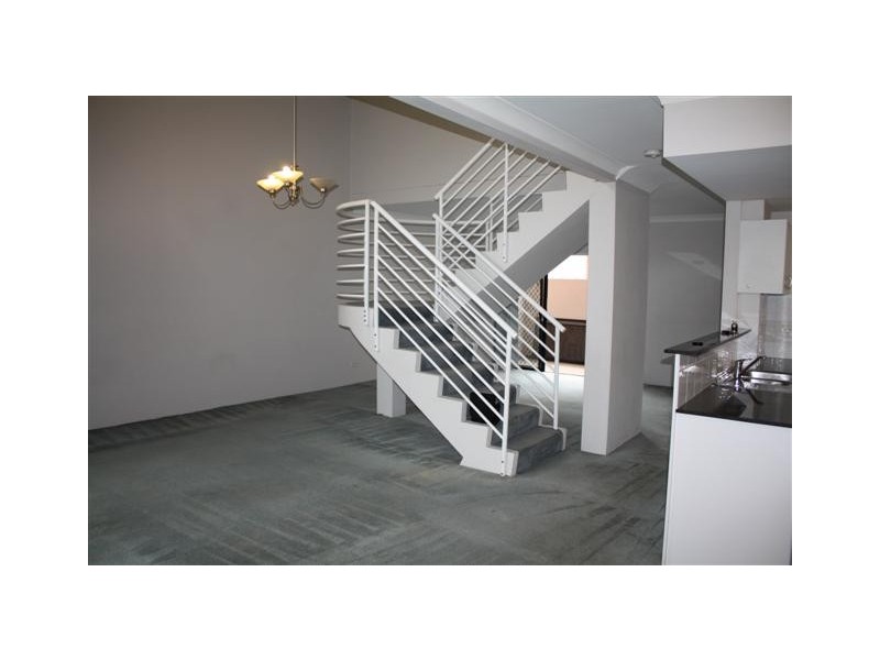 20/17 Webb Street, Riverwood NSW 2210