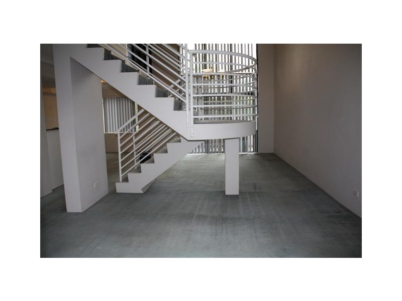 20/17 Webb Street, Riverwood NSW 2210