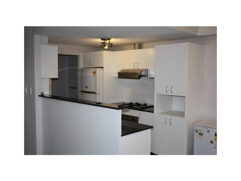 20/17 Webb Street, Riverwood NSW 2210