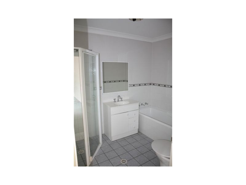 20/17 Webb Street, Riverwood NSW 2210