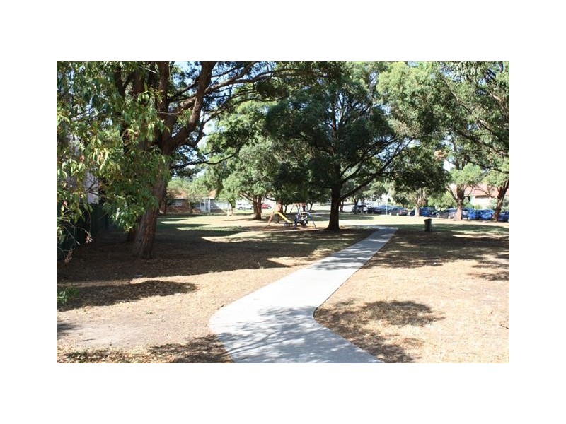 20/17 Webb Street, Riverwood NSW 2210