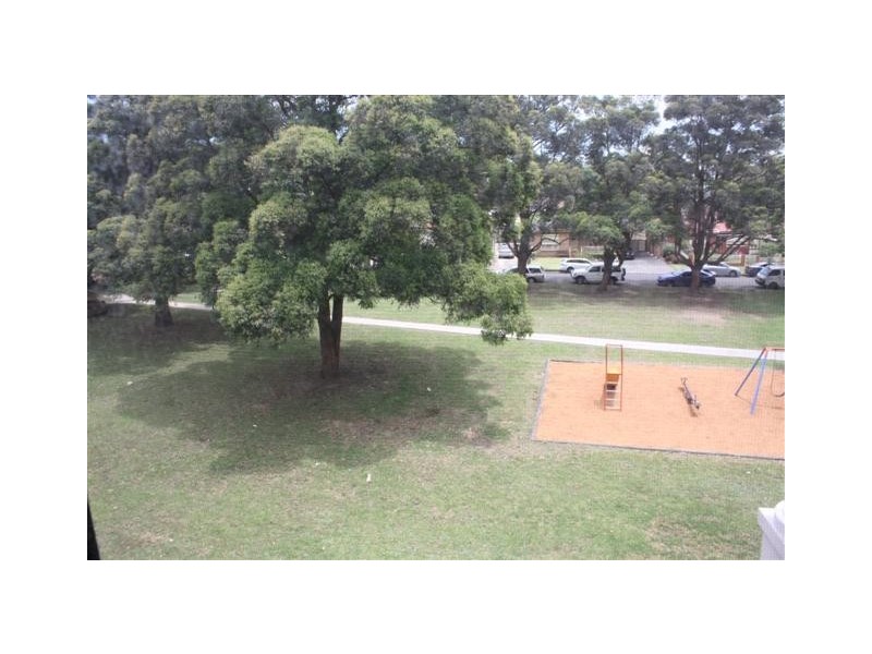 20/17 Webb Street, Riverwood NSW 2210