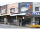 152 and 152A William Street, Earlwood NSW 2206