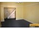 152 and 152A William Street, Earlwood NSW 2206