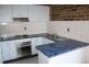 152 and 152A William Street, Earlwood NSW 2206
