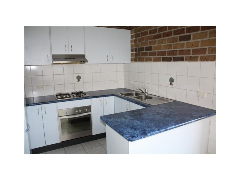 152 and 152A William Street, Earlwood NSW 2206