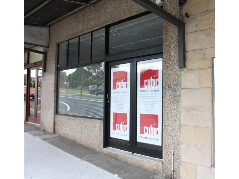 152 William Street, Earlwood NSW 2206