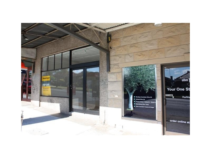 152 William Street, Earlwood NSW 2206