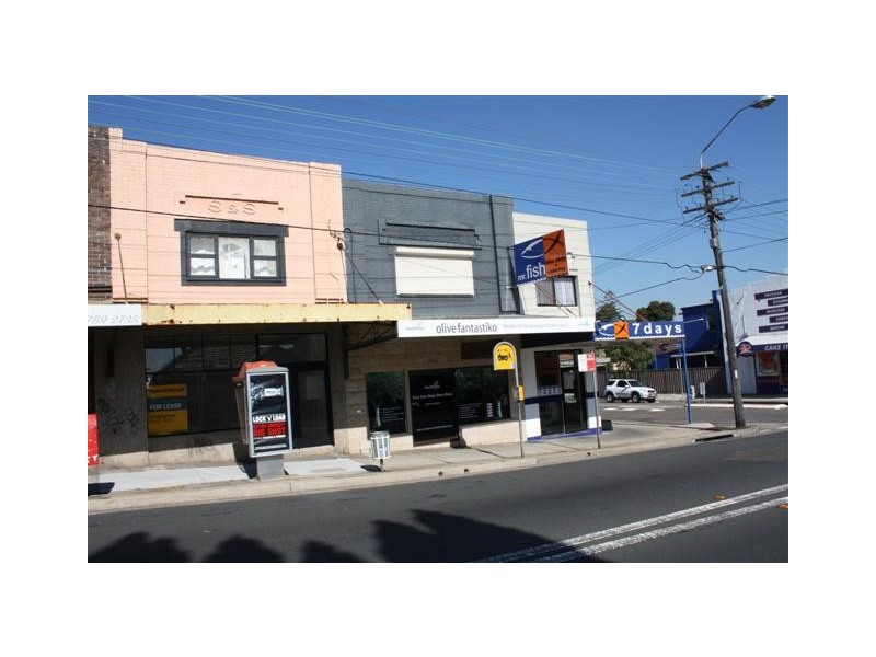 152 William Street, Earlwood NSW 2206