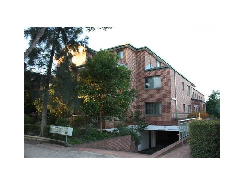 4/14-16 Hampden Street, Beverly Hills NSW 2209