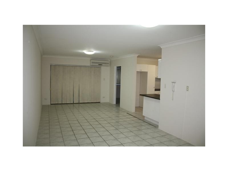 4/14-16 Hampden Street, Beverly Hills NSW 2209