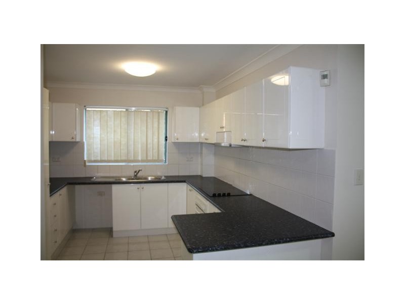 4/14-16 Hampden Street, Beverly Hills NSW 2209