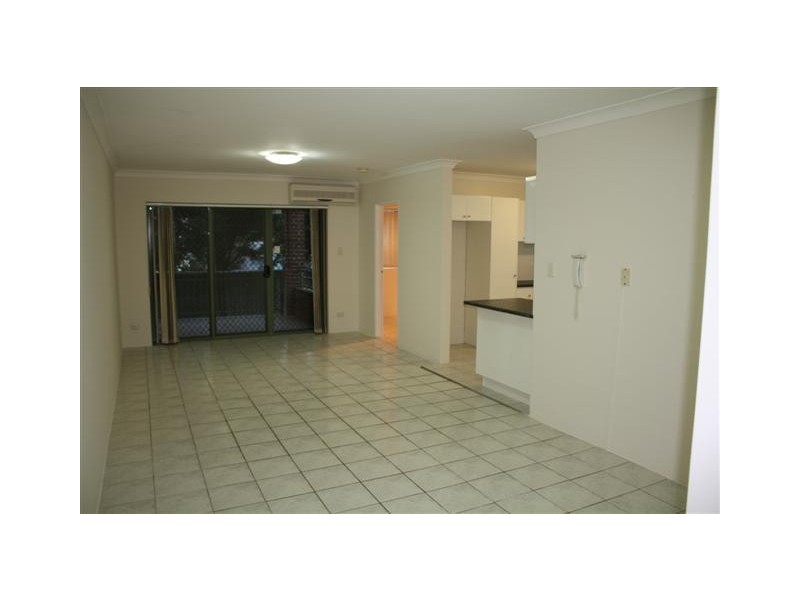 4/14-16 Hampden Street, Beverly Hills NSW 2209