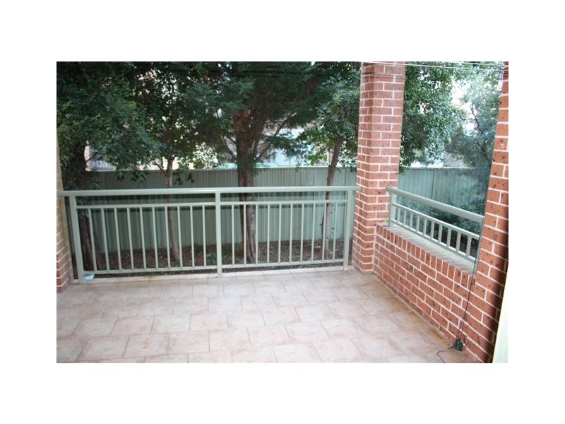 4/14-16 Hampden Street, Beverly Hills NSW 2209