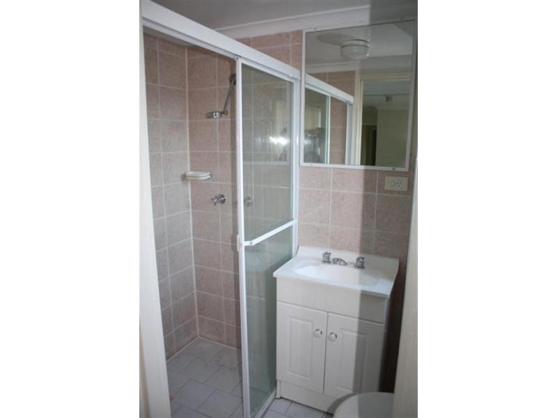 4/14-16 Hampden Street, Beverly Hills NSW 2209