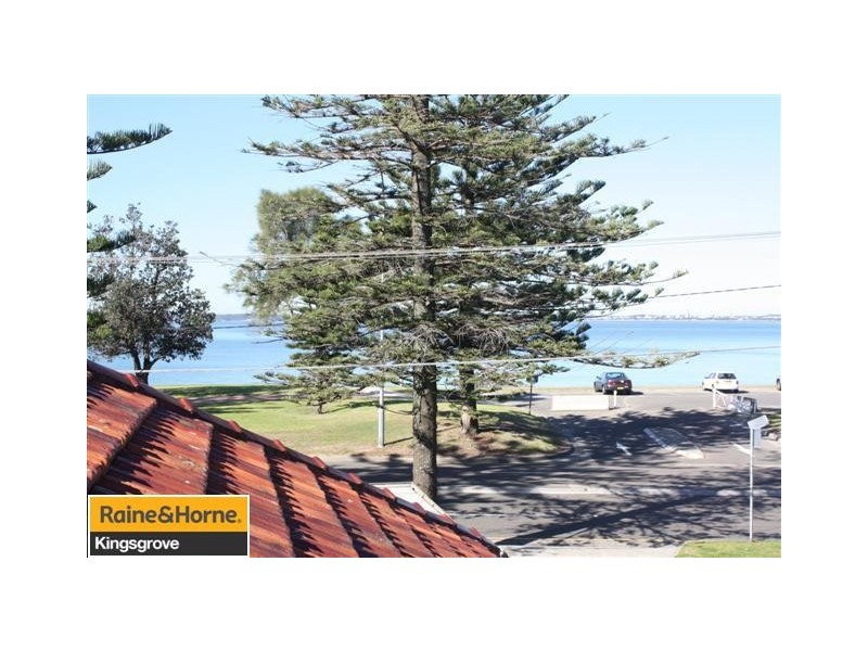 227 The Grand Parade, Monterey NSW 2217