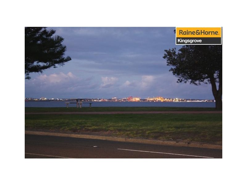 227 The Grand Parade, Monterey NSW 2217