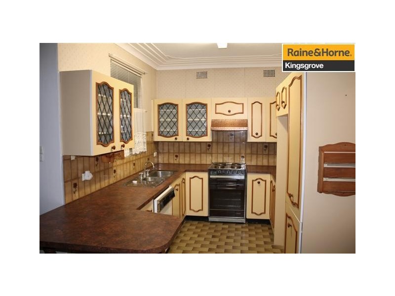 227 The Grand Parade, Monterey NSW 2217