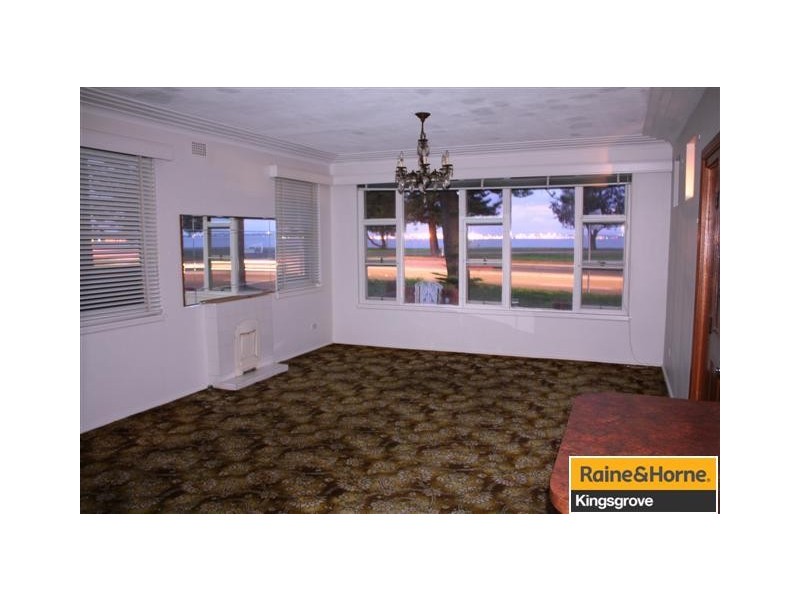 227 The Grand Parade, Monterey NSW 2217