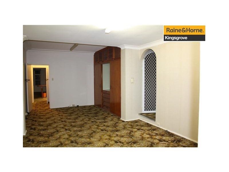 227 The Grand Parade, Monterey NSW 2217