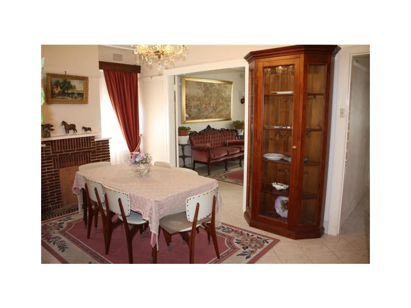 17  Northcott Avenue, Kingsgrove NSW 2208