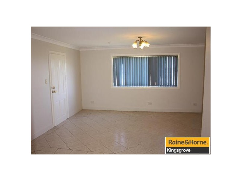 632 Homer Street, Kingsgrove NSW 2208