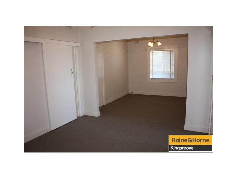 632 Homer Street, Kingsgrove NSW 2208