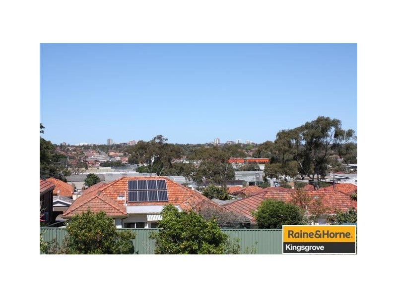 632 Homer Street, Kingsgrove NSW 2208