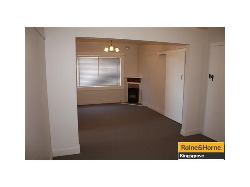 632 Homer Street, Kingsgrove NSW 2208