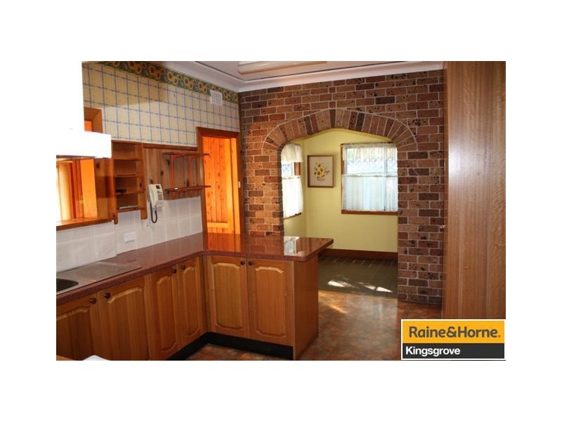 94 Rogers Street, Roselands NSW 2196