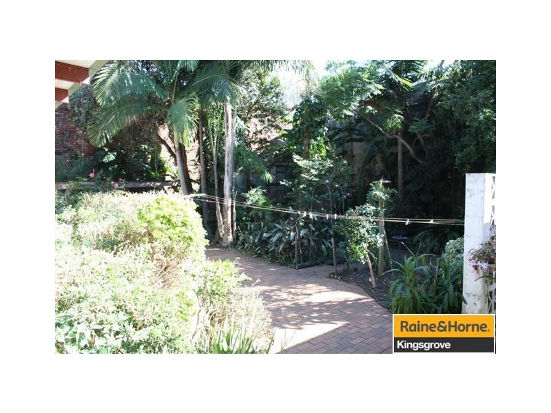 94 Rogers Street, Roselands NSW 2196