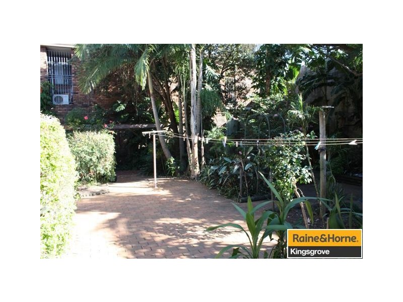 94 Rogers Street, Roselands NSW 2196