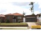 10 Hillside Avenue, Clemton Park NSW 2206
