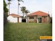 10 Hillside Avenue, Clemton Park NSW 2206
