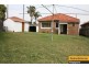 10 Hillside Avenue, Clemton Park NSW 2206