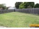 10 Hillside Avenue, Clemton Park NSW 2206
