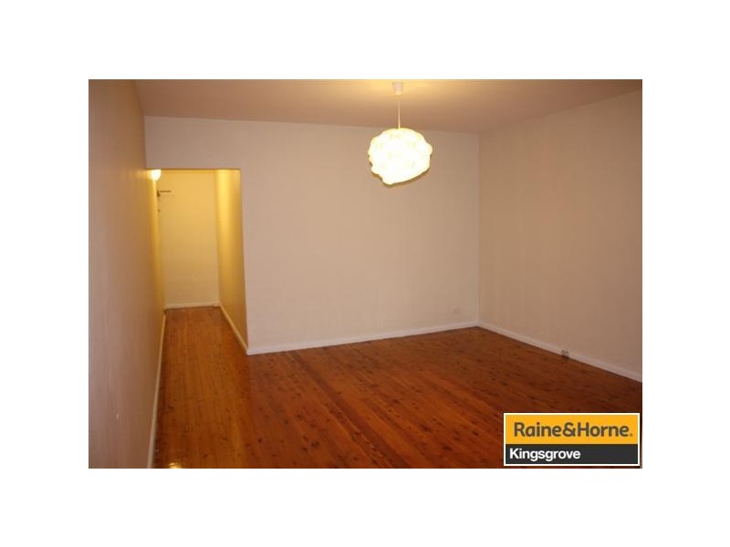 3/11 Parry Avenue, Narwee NSW 2209