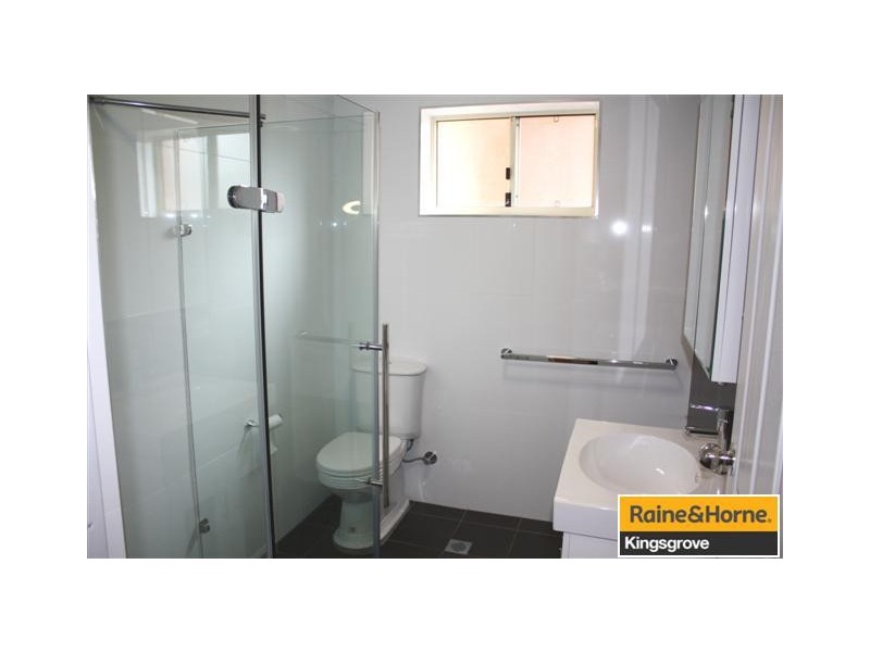 3/11 Parry Avenue, Narwee NSW 2209