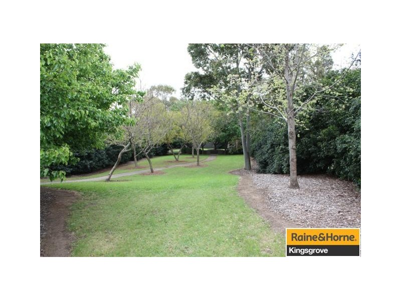 3/11 Parry Avenue, Narwee NSW 2209