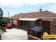 404 King Georges Road, Beverly Hills NSW 2209