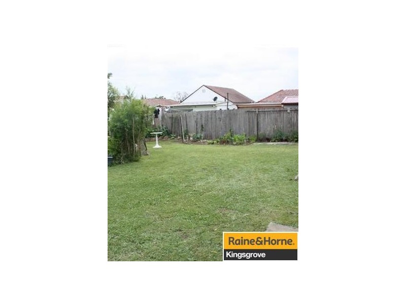 64 Welfare Avenue, Beverly Hills NSW 2209