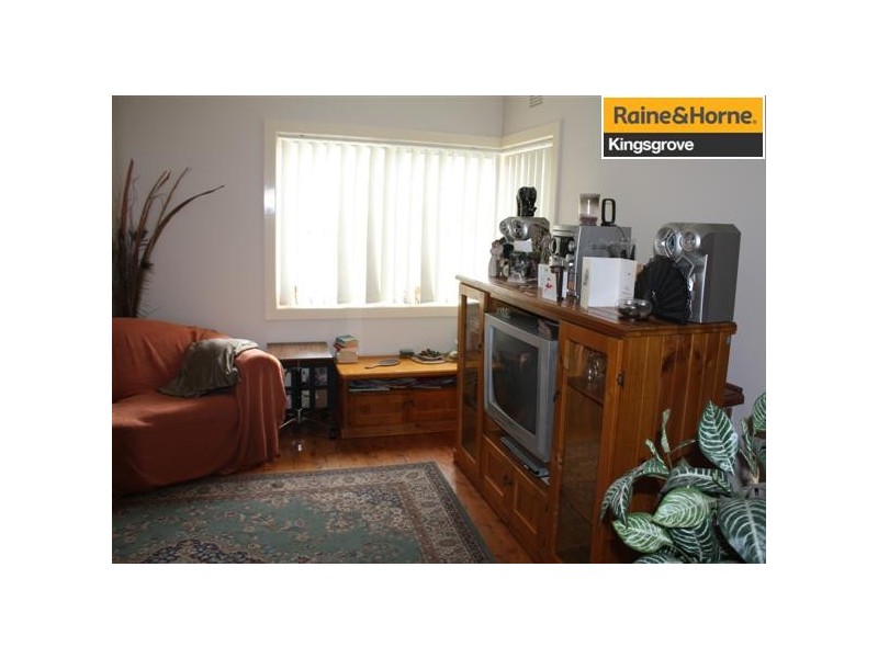 64 Welfare Avenue, Beverly Hills NSW 2209