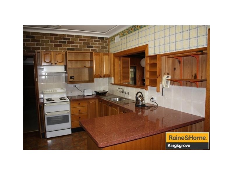 94 Rogers Street, Roselands NSW 2196