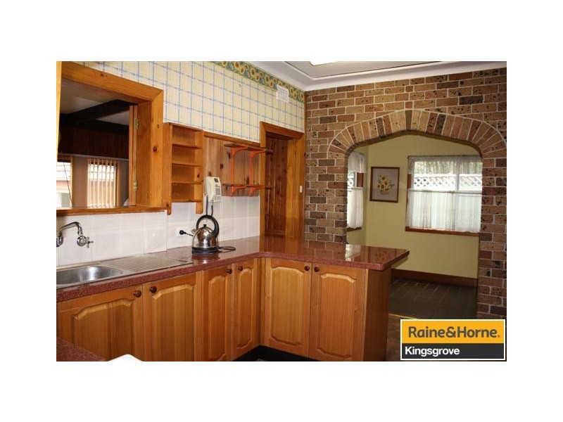 94 Rogers Street, Roselands NSW 2196