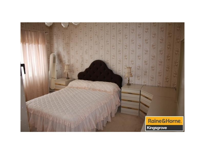 11 Roy Street, Kingsgrove NSW 2208