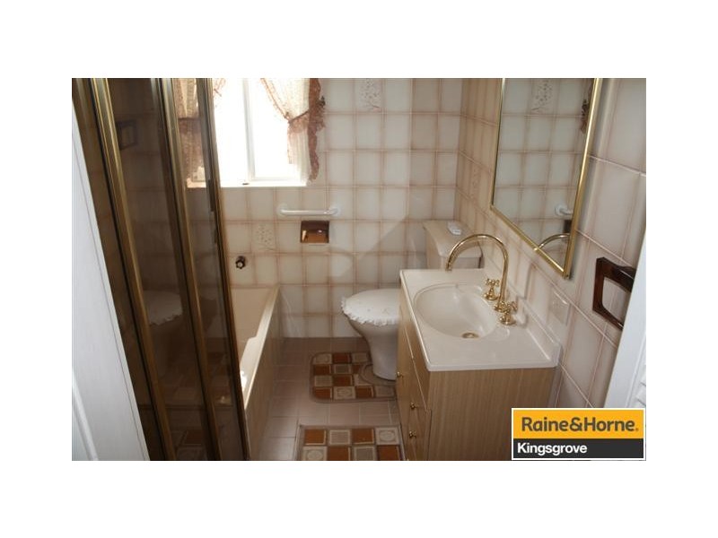 11 Roy Street, Kingsgrove NSW 2208